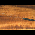 Hareline Bobbin Threader
