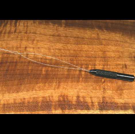 Hareline Bobbin Threader