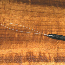 Hareline Bobbin Threader