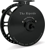 Tibor Riptide Fly Reel