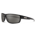 Suncloud Voucher Sunglasses