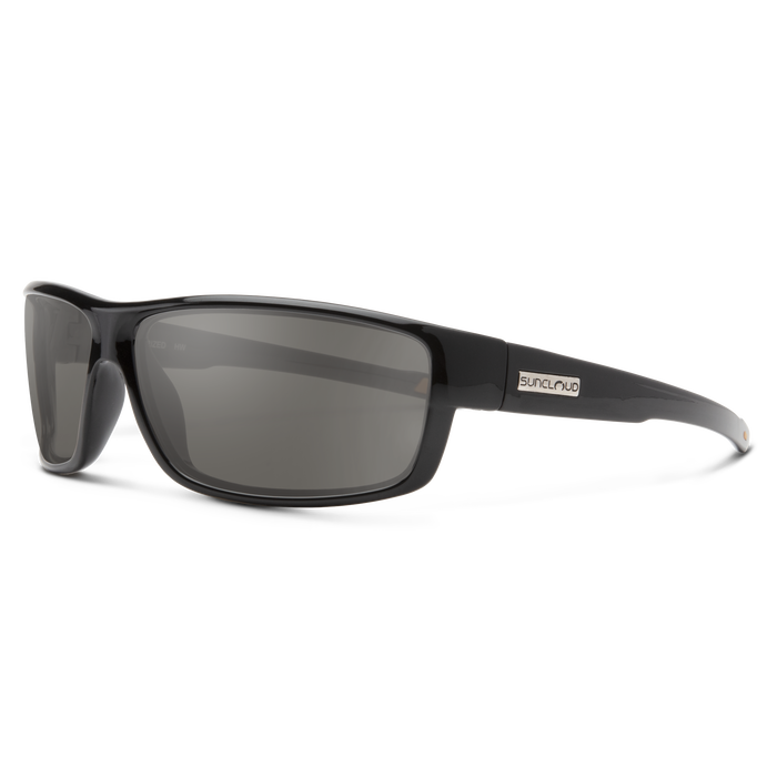 Suncloud Voucher Sunglasses