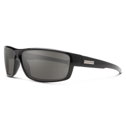 Suncloud Voucher Sunglasses