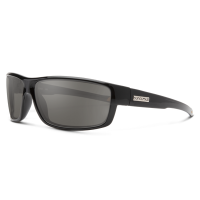 Suncloud Voucher Sunglasses