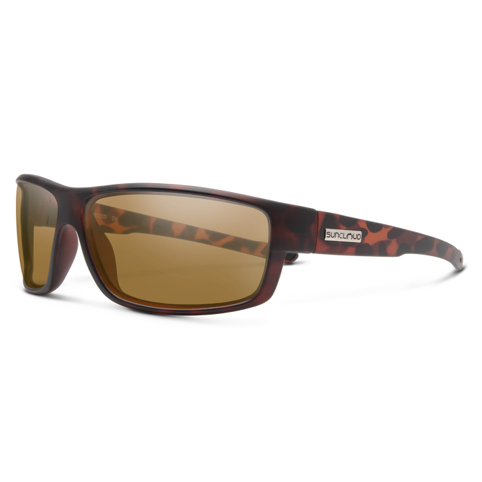Suncloud Voucher Sunglasses