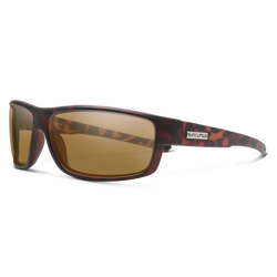 Suncloud Voucher Sunglasses