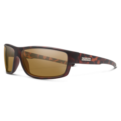 Suncloud Voucher Sunglasses