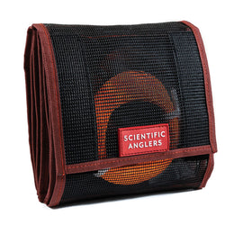 SA Convertible Fly Line/Head Wallet