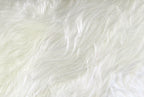 Hareline Woolly Bugger Marabou