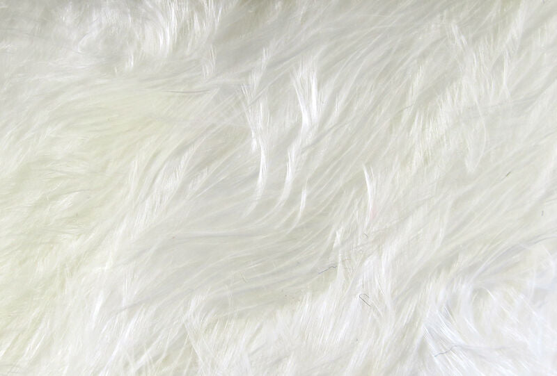 Hareline Woolly Bugger Marabou