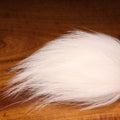 Hareline Finn Raccoon Fur Piece