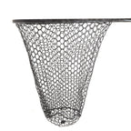 Fishpond Nomad™ Mid-Length Boat Net - Wild Run Edition
