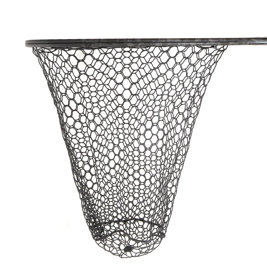 Fishpond Nomad™ Mid-Length Boat Net - Wild Run Edition