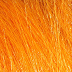Hareline Extra Select Craft Fur