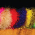 Hareline X-Select Marabou