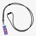 Yakoda Nipper Lanyard
