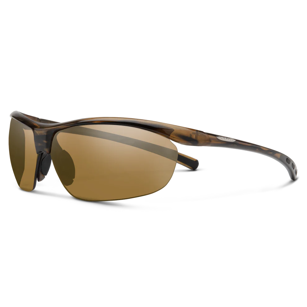 Suncloud Zephyr Sunglasses