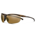 Suncloud Zephyr Sunglasses