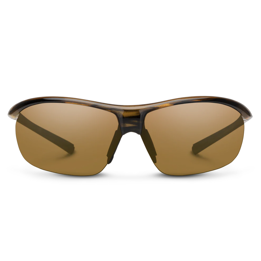 Suncloud Zephyr Sunglasses
