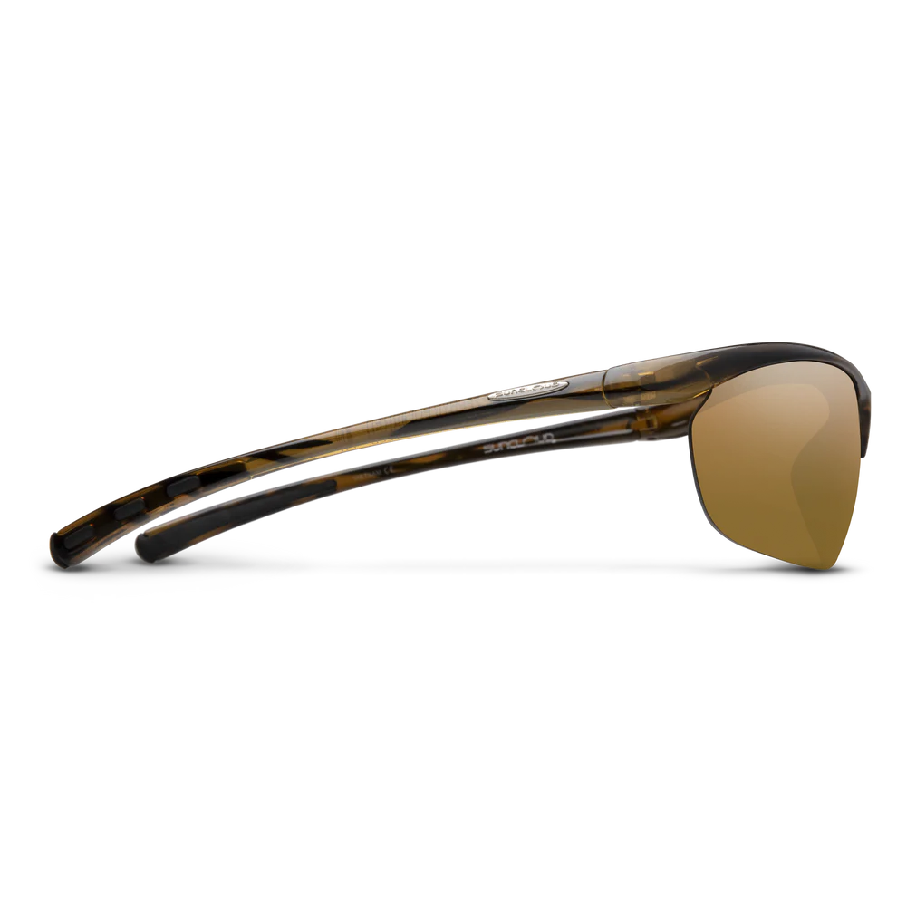 Suncloud Zephyr Sunglasses