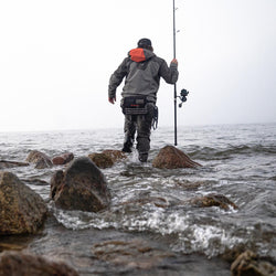 Simms MEN's G3 Guide Jacket