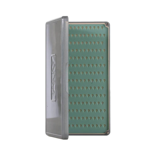 Fishpond Tacky The Original 2X