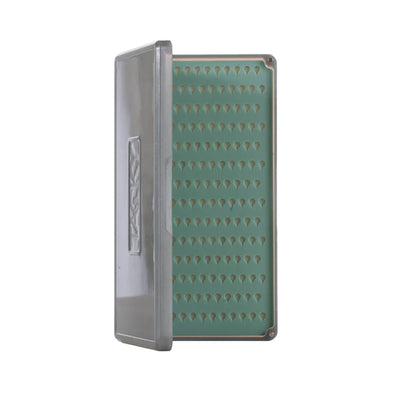 Fishpond Tacky The Original 2X