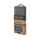 Fishpond Tacky The Original 2X fly box with its packaging
