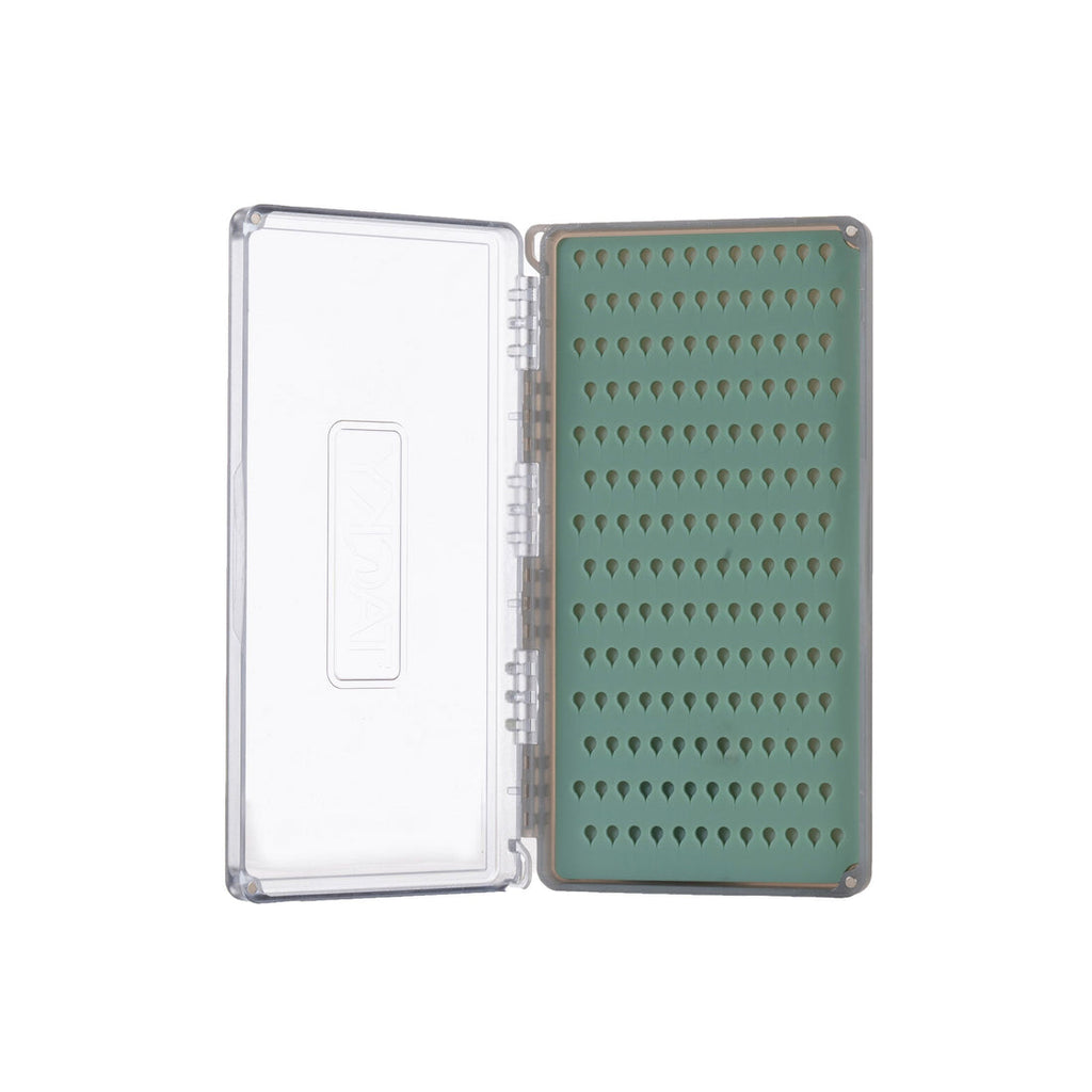 Fishpond Tacky The Original