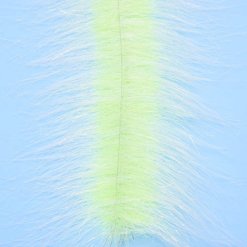 EP® Craftfur Brush UV 3”