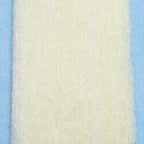 EP® Fibers 3D