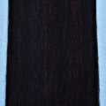 EP® Fibers 3D