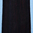 EP® Fibers 3D
