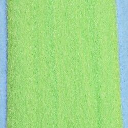 EP® Fibers 3D