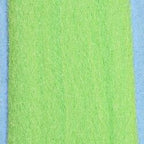 EP® Fibers 3D