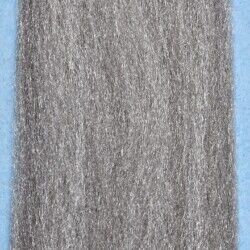 EP® Fibers 3D
