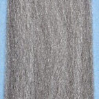 EP® Fibers 3D