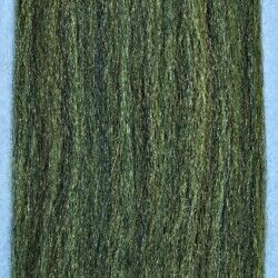 EP® Fibers 3D