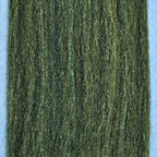 EP® Fibers 3D