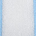 EP® Fibers 3D