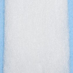 EP® Fibers 3D