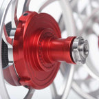 Nautilus CCF-X2 Fly Reel