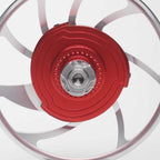 Nautilus CCF-X2 Fly Reel
