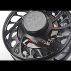 Nautilus CCF-X2 Fly Reel
