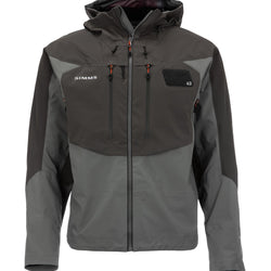 Simms MEN's G3 Guide Jacket
