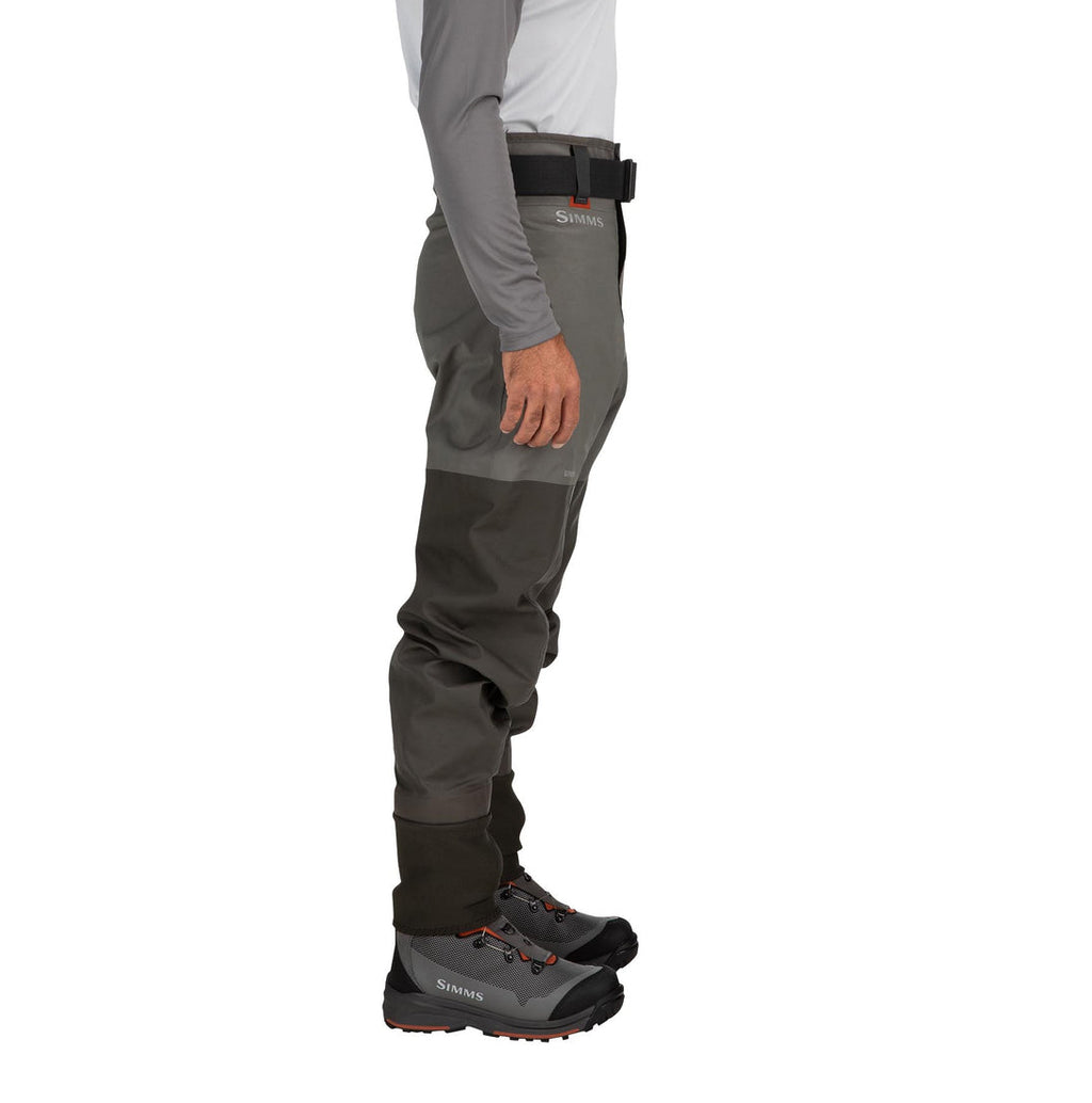 Simms MEN's G3 Guide Wading Pants