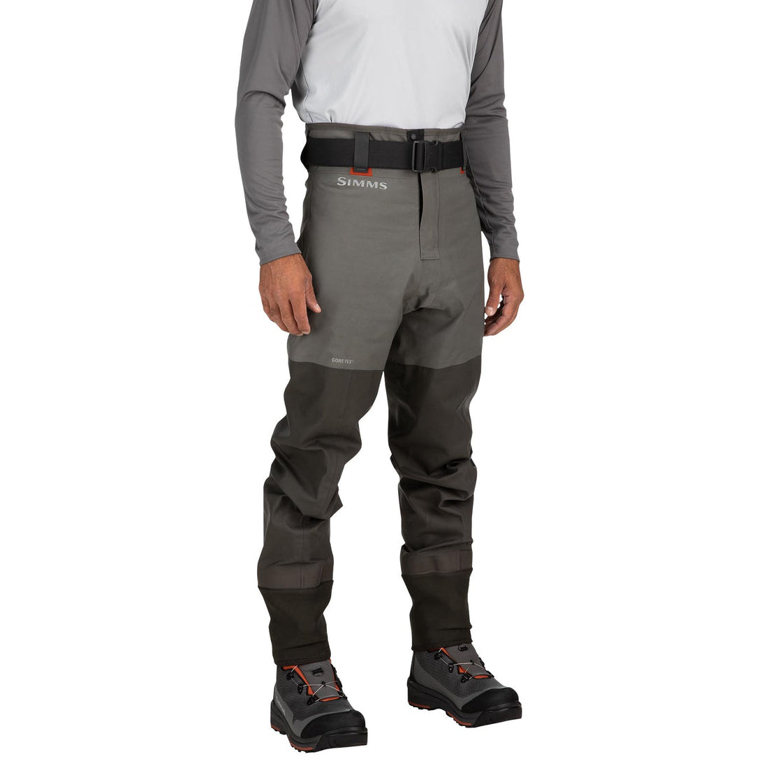 Simms MEN's G3 Guide Wading Pants