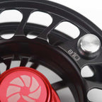 Nautilus CCF-X2 Fly Reel