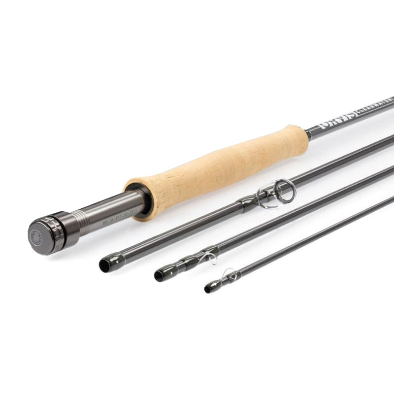 clearwater fly fishing rod Orvis Clearwater Fly Rod 9'0"