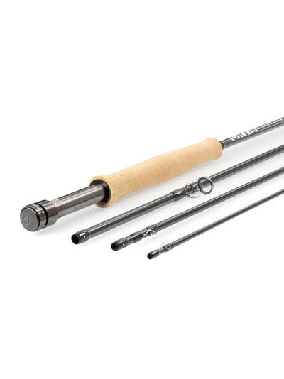 Orvis Clearwater® Fly Rod